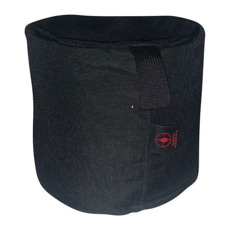Mini Range Cube Carry Bag 736313277531