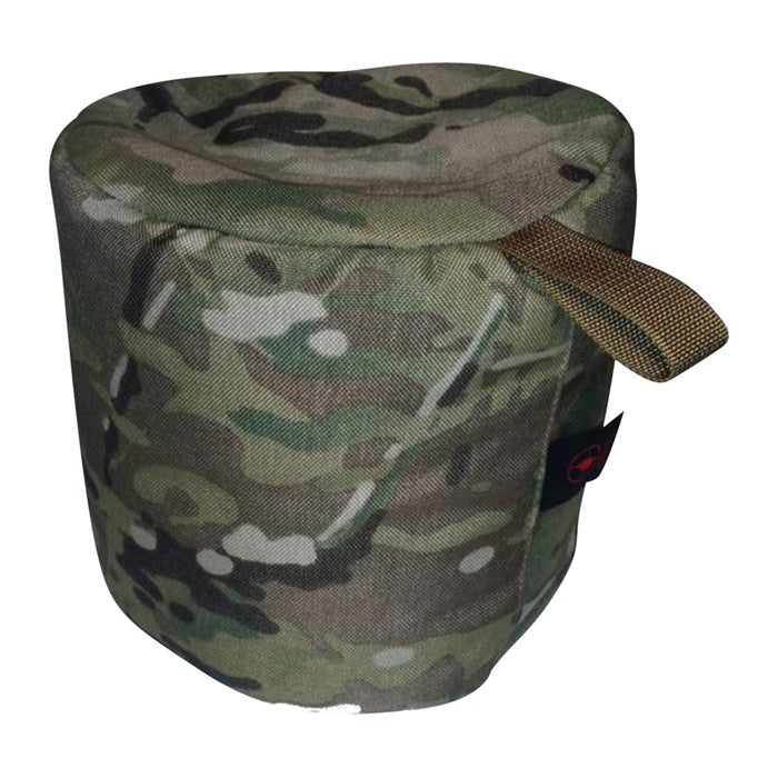 Mini Range Cube Carry Bag 736313277548
