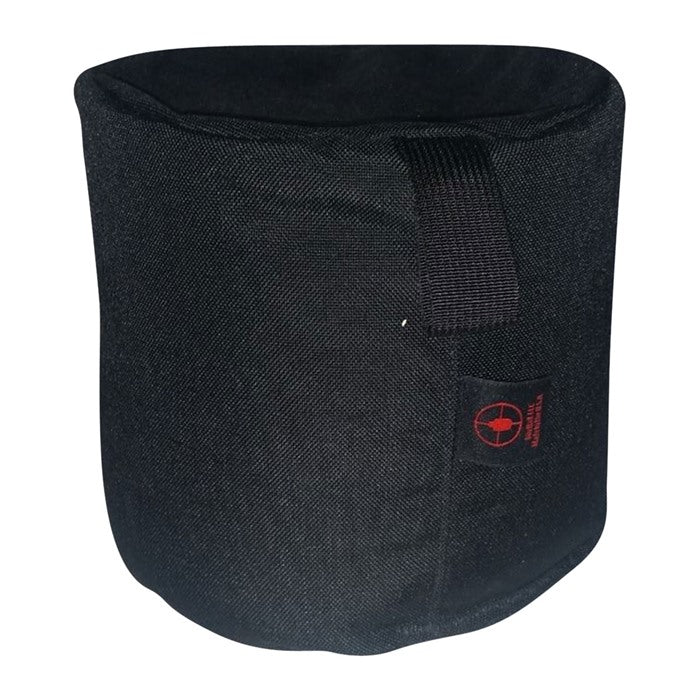 Range Cube Item 736313278231