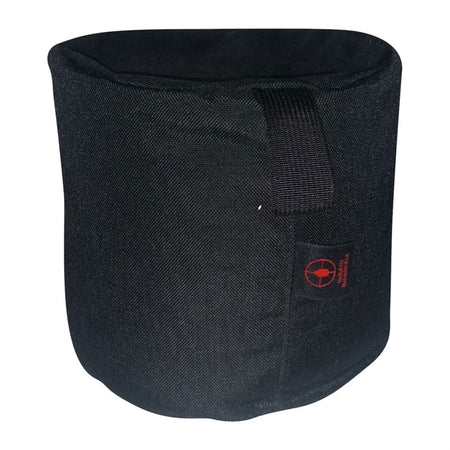 Range Cube Item 736313278231