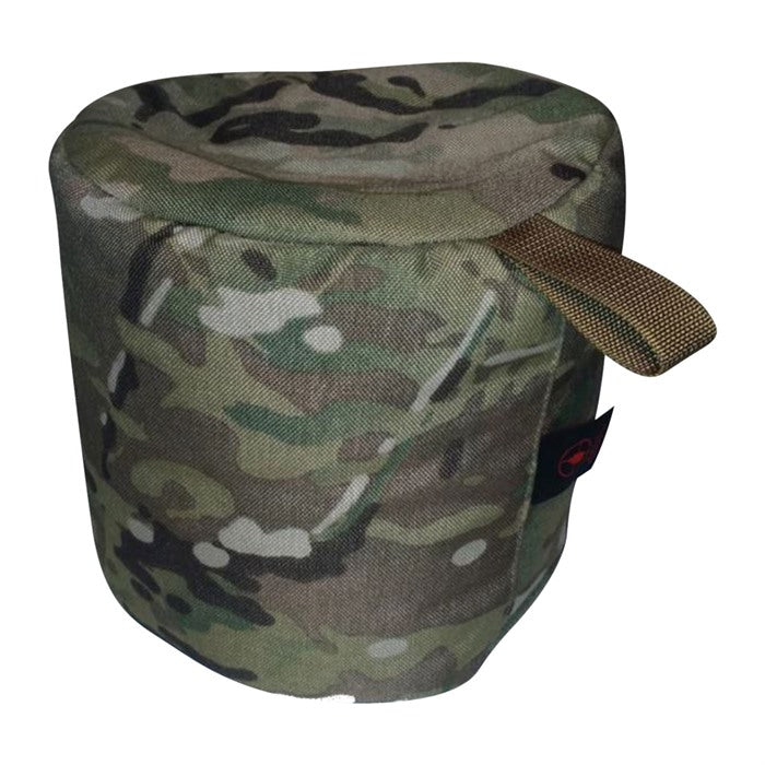 Range Cube Item 736313278248