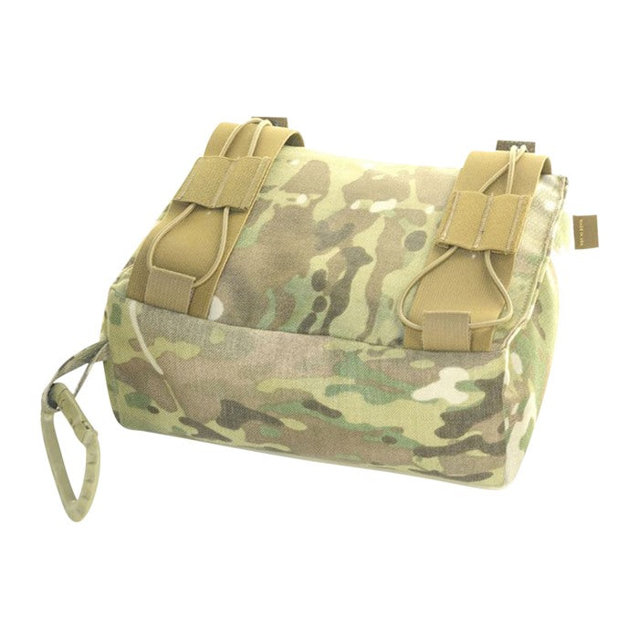 Tactical Pad 736313277708