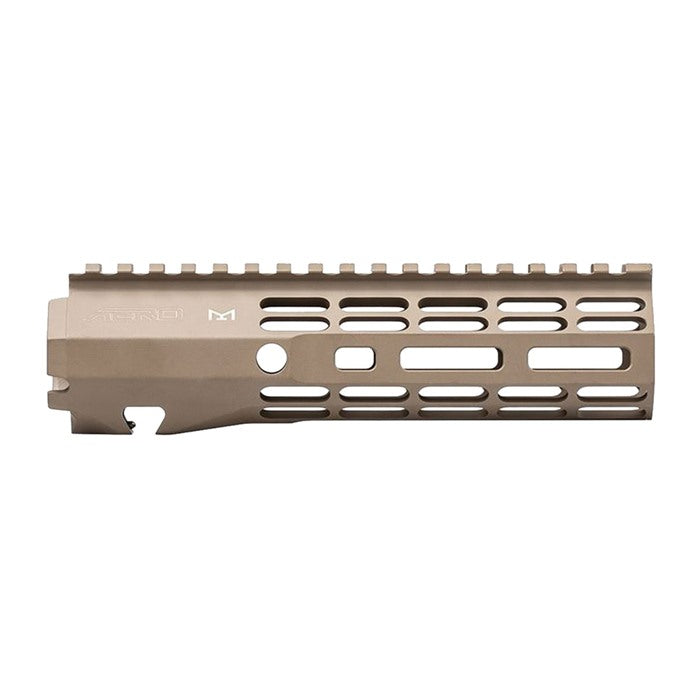 Atlas R-One Free Float M-LOK AR-15 Handguard