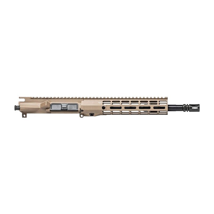 Atlas R-One Handguard M4E1 5.56mm Assembled Upper Receiver