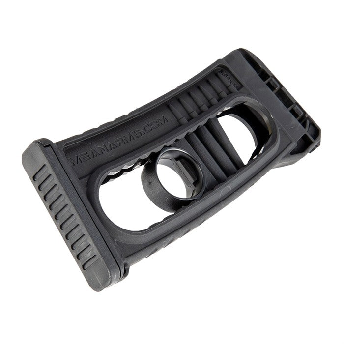AR-15 MA-Style Magazine Loading Tool