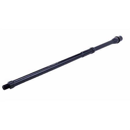 Gunner Profile AR-15 Barrel .350 Legend