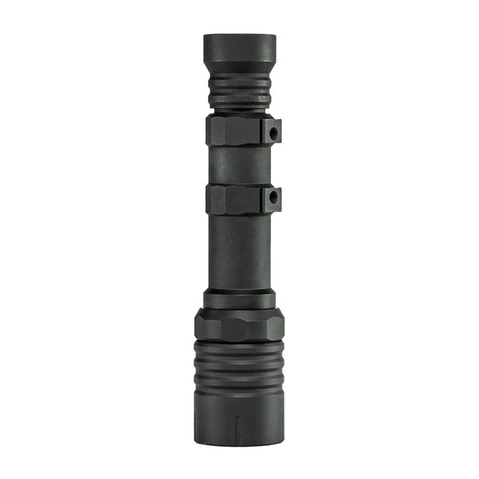 OKW-18650 Firearm Weapon Light 850008965142