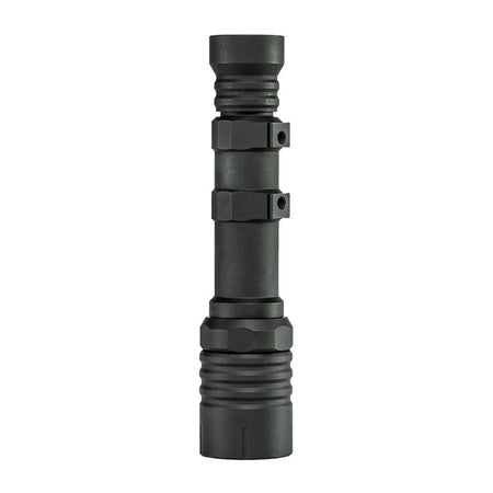 OKW-18650 Firearm Weapon Light 850008965142