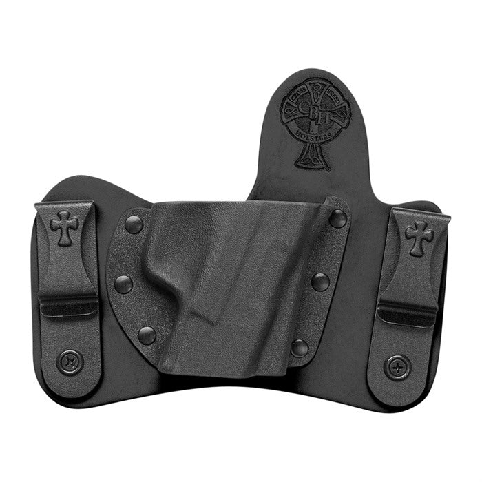 MiniTuck IWB Concealment Holster 818882022306