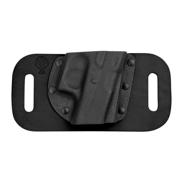 SnapSlide OWB Concealment Holster 818882021156