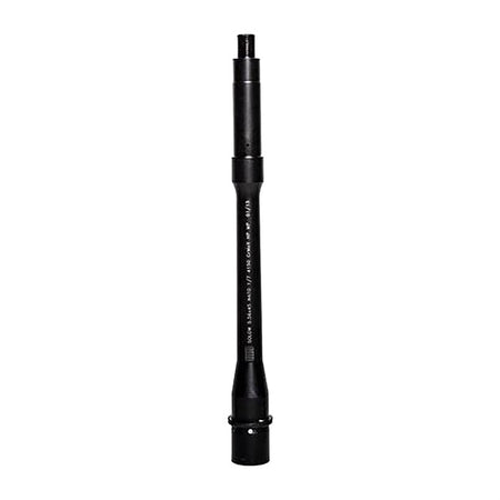 AR-15 Combat-Grade Barrel Assembly 691821419340