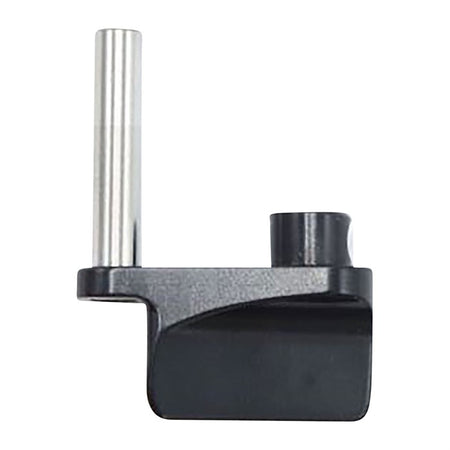 Safety Thumb Ledge for Ruger MKIV & 22/45 - Cornerstone