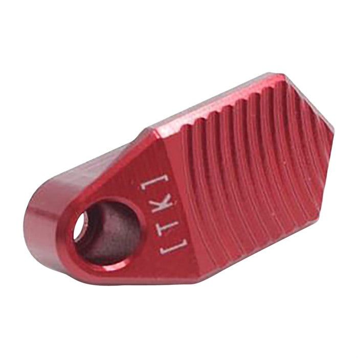 Titan Series Extended Mag Release Compatible with Ruger PC Carbine