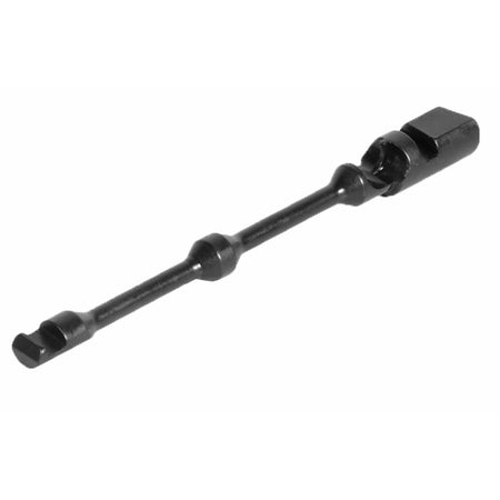 Replacement Practical Extractor for 1911 Pistol