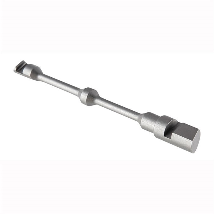 1911 Practical Extractors - Quality Replacement Part