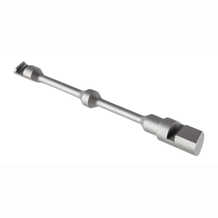 1911 Extractor - Practical Replacement Component