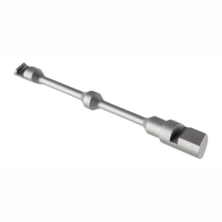 1911 Extractor - Practical Replacement Component
