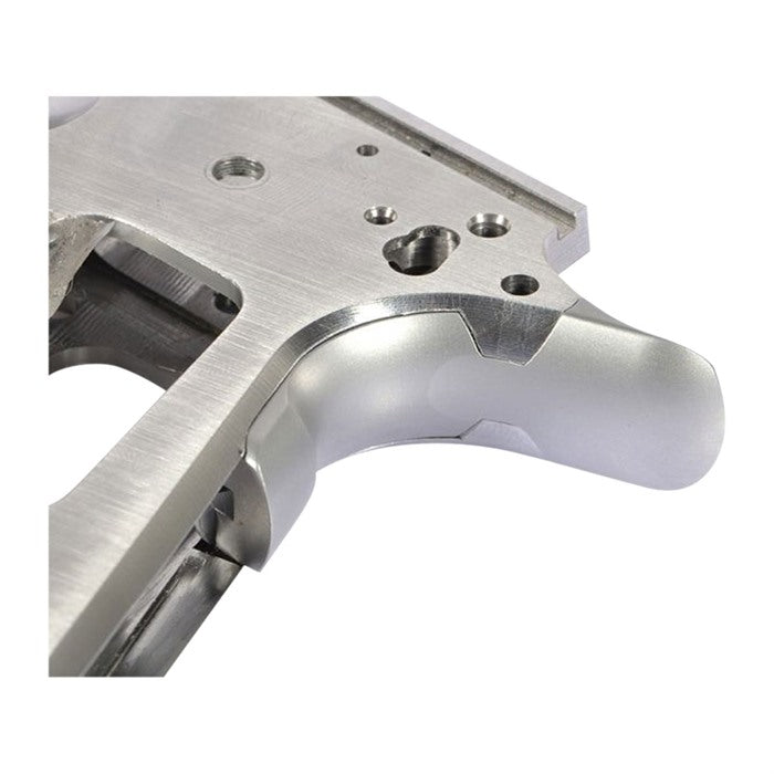 Beavertail Grip Safety JEM for 1911 Handgun