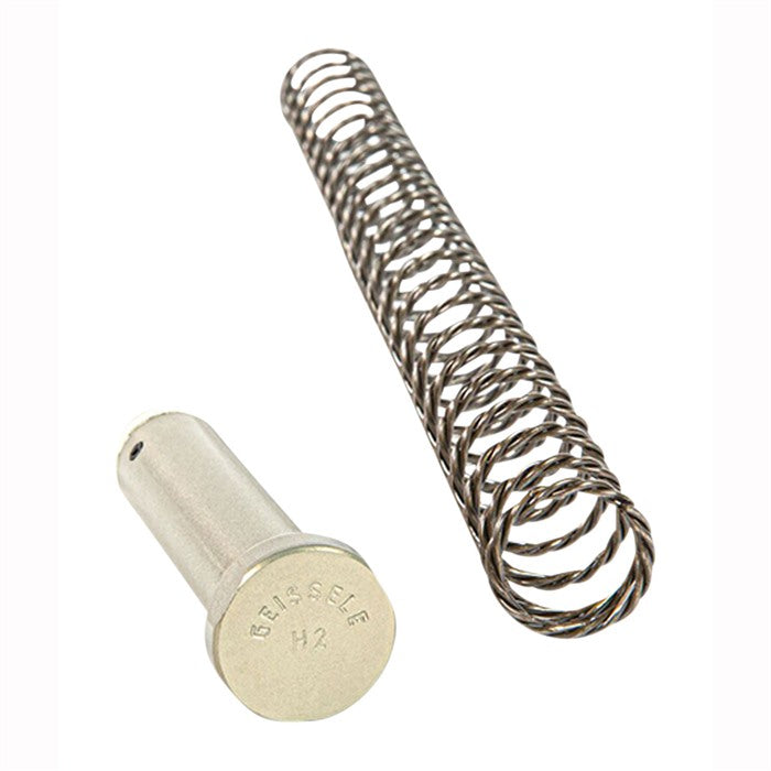 AR-15 Firearm Reliability Enhancement Parts Kit