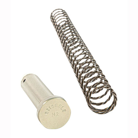AR-15 Firearm Reliability Enhancement Parts Kit