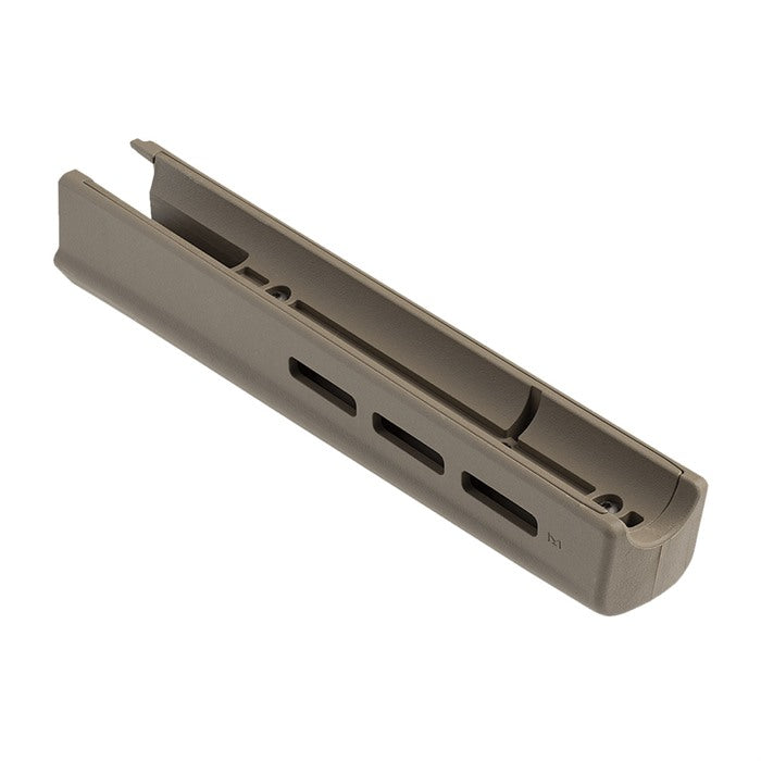 Hunter X-22 Takedown Forend Gun Part