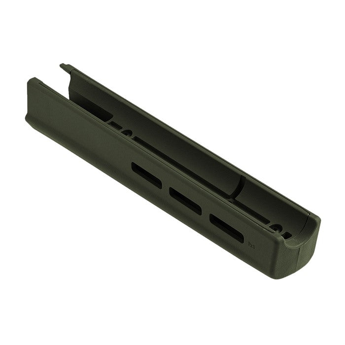 Hunter X-22 Takedown Forend Upgrade Part