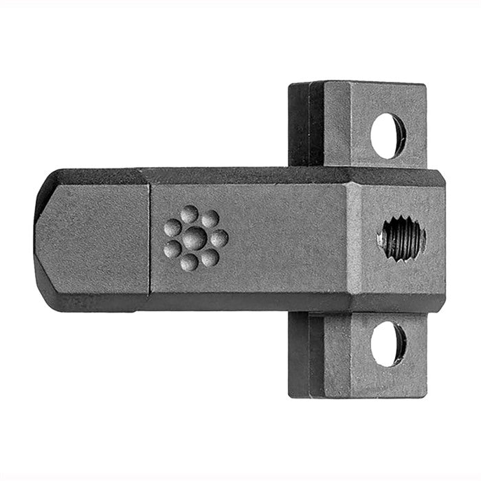 Scout Mount Offset Style 601557939715