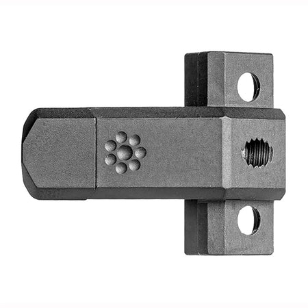 Scout Mount Offset Style 601557939715