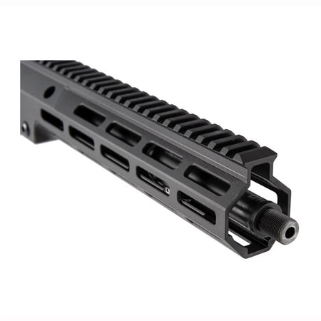 AR-15 5.56mm Super Duty Stripped Upper Receiver