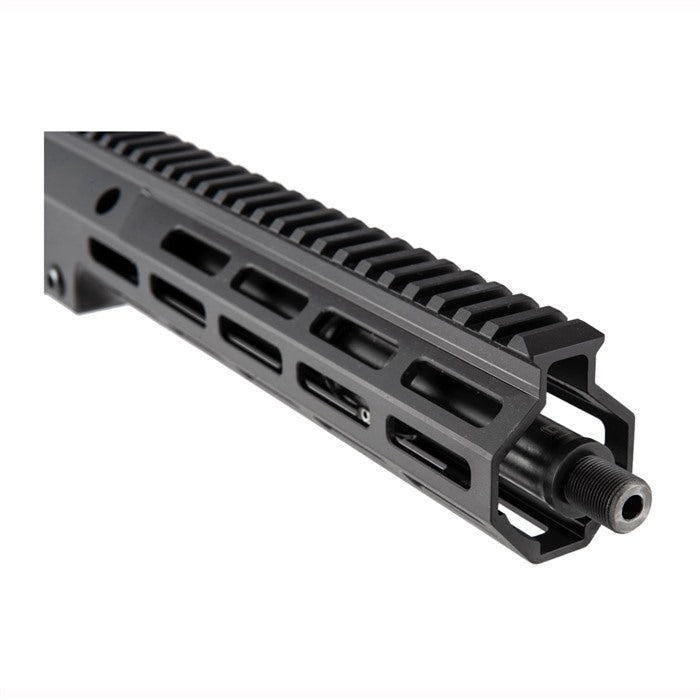 AR-15 5.56mm Super Duty Stripped Upper Receiver