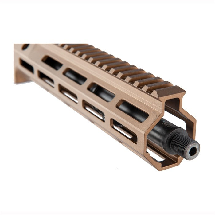 AR-15 Super Duty 5.56mm Stripped Upper Receiver