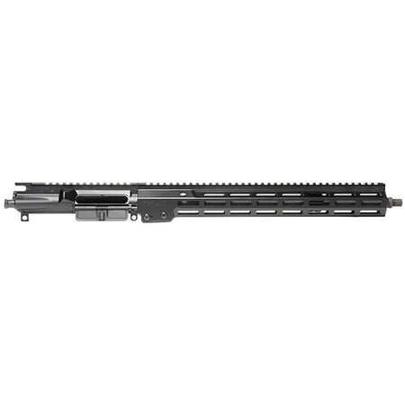 AR-15 Super Duty 5.56mm Stripped Upper Receiver
