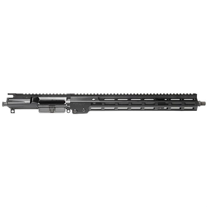 AR-15 Super Duty 5.56mm Stripped Upper Receiver