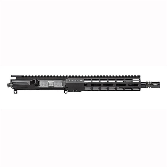 M4E1 Assembled 5.56mm Upper Receiver with ATLAS R-ONE Handguard