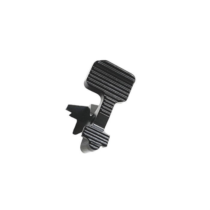 AR-15 Ambidextrous Bolt Catch ABC/R V3 5.56MM 682157948680