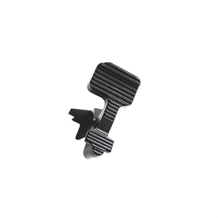 AR-15 Ambidextrous Bolt Catch ABC/R V3 5.56MM 682157948680