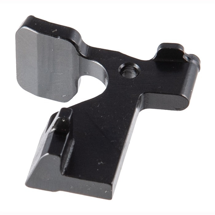 AR-15 Ambidextrous Bolt Catch ABC/R V3 5.56MM 682157948703