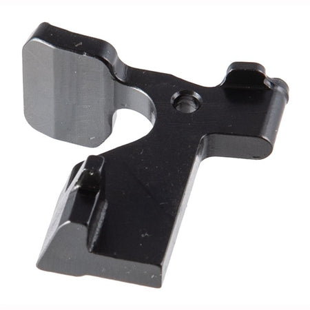 AR-15 Ambidextrous Bolt Catch ABC/R V3 5.56MM 682157948703