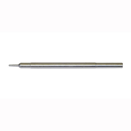 Lee Heavy Duty Guided Decapper for 34 Cal to 35 Cal Cases