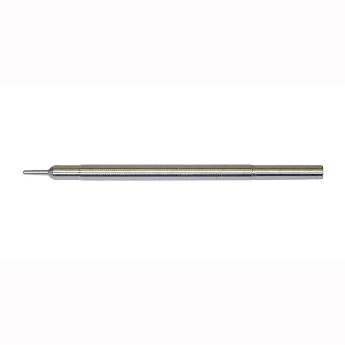 Lee Heavy Duty Guided Decapper for 34 Cal to 35 Cal Cases
