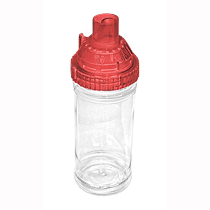 Lee Powder Measure Bottle Adapter for Lee Measures