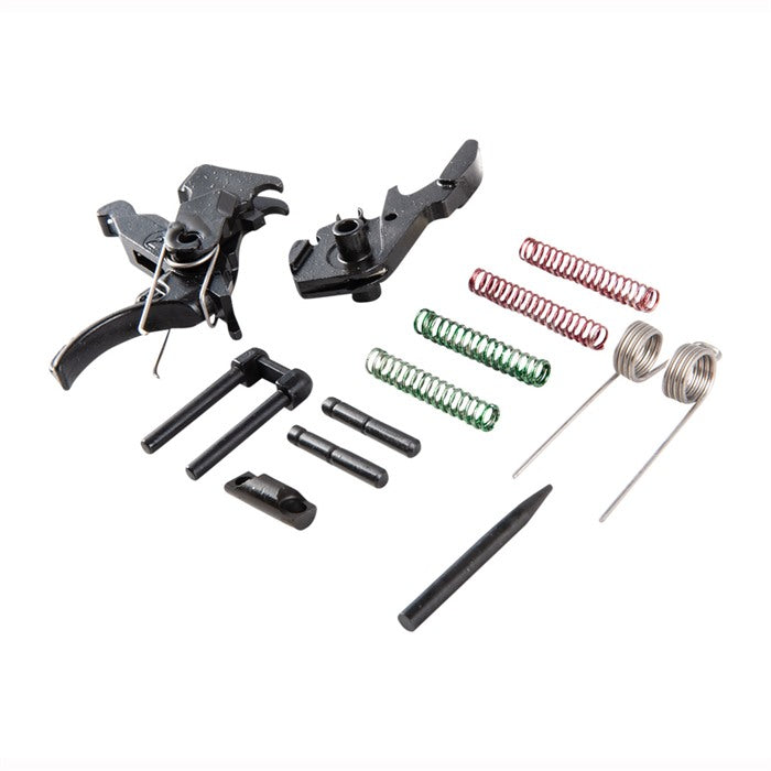 AR-15 2-Stage Performance Trigger 859177004492