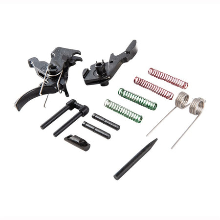 AR-15 2-Stage Performance Trigger 859177004492