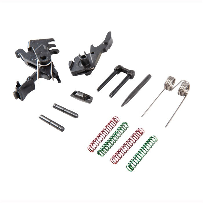 AR-15 2-Stage Performance Trigger 859177004508