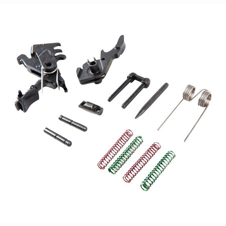 AR-15 2-Stage Performance Trigger 859177004508