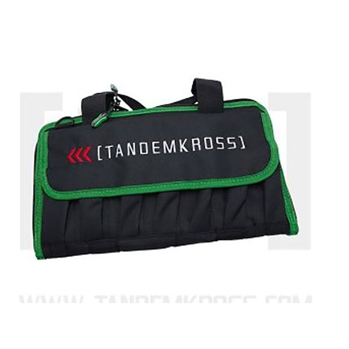 TandemKross Pistol Storage Bag