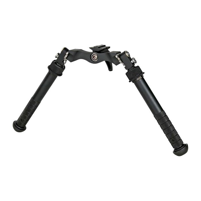 Super CAL Cant & Loc Bipod 810040220692