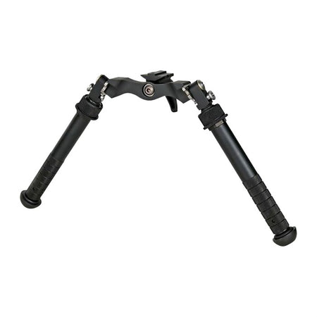 Super CAL Cant & Loc Bipod 810040220692