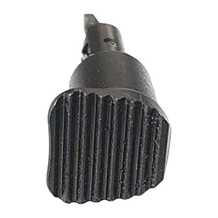 AR-15 Forward Assist Low Snag LSFA 687408648609