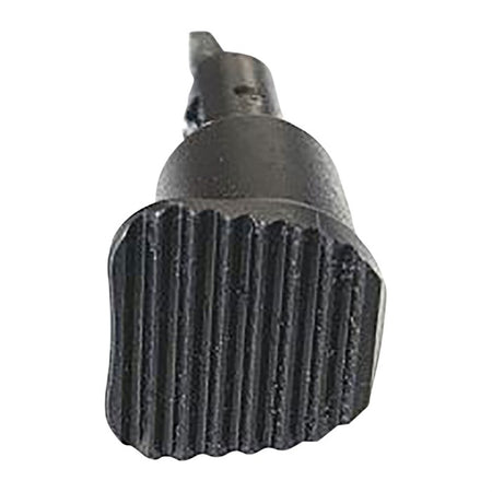 AR-15 Forward Assist Low Snag LSFA 687408648609
